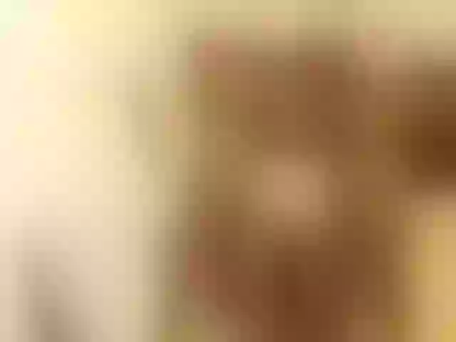 Live sex webcam photo for VerraSweet4U #263461813