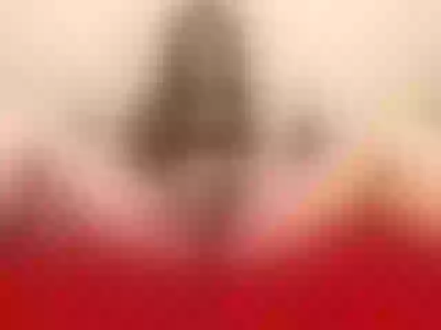Live sex webcam photo for sochnayaaa #245952689