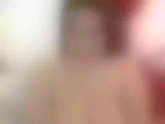 Live sex webcam photo for AndreinaGomez #241207548