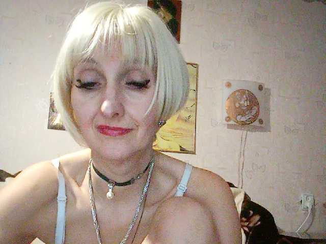 Live sex webcam photo for Ryzhulya1 #241309932