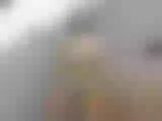 Live sex webcam photo for Sammay- #240885650