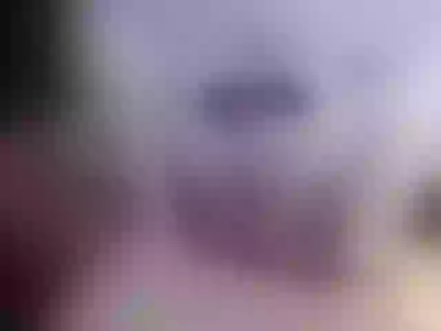Live sex webcam photo for NickyMoon #256107858