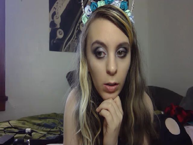 Live sex webcam photo for xlilprincessx #264433699