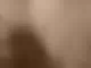 Live sex webcam photo for AnnaCow #240829970