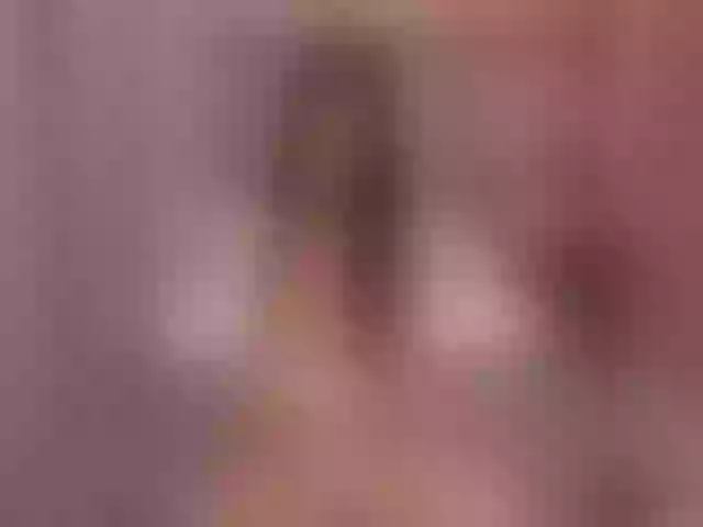 Live sex webcam photo for AnaisBloom #264538369