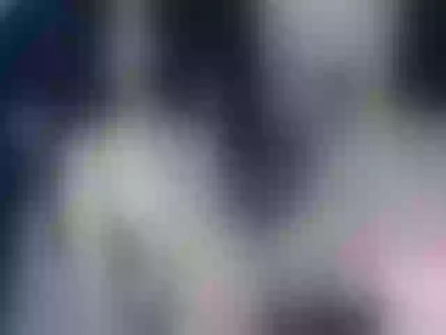 Live sex webcam photo for vero05 #264100601
