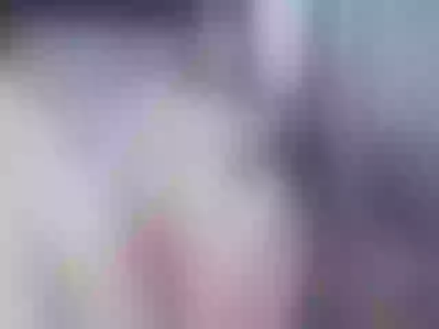 Live sex webcam photo for CarolineJames #254483649