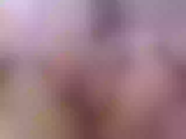Live sex webcam photo for Sophie_pink18 #260826812