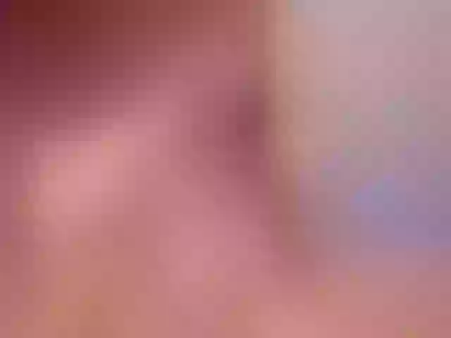 Live sex webcam photo for RedjinaAngel #255958179