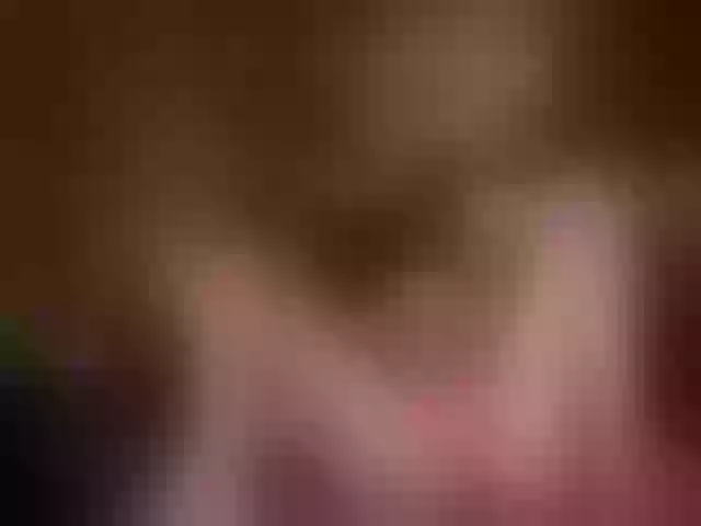 Live sex webcam photo for Hanna-Luna #240921455