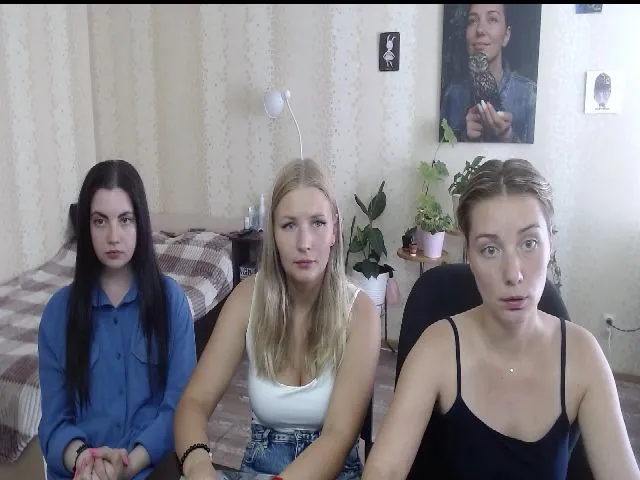 Live sex webcam photo for UrBlack_Kitty #254805794