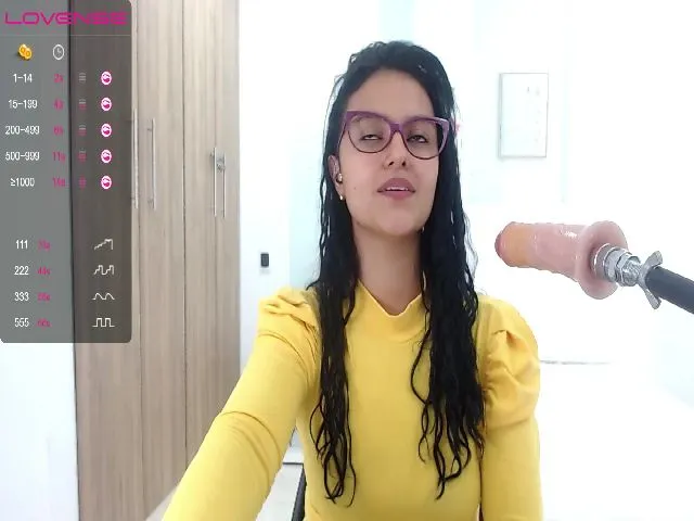 Live sex webcam photo for Lily_Evanx #265549553