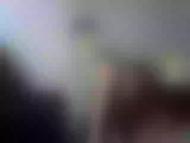 Live sex webcam photo for MyyDream #254239630