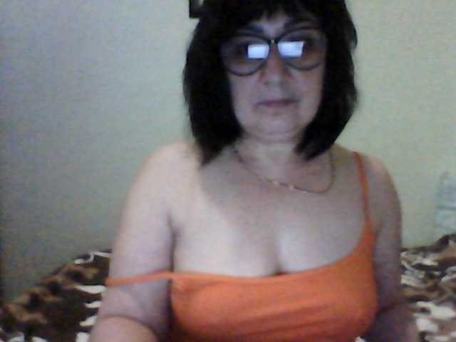 Live sex webcam photo for Merryhote #241190341