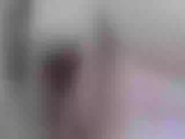 Live sex webcam photo for Mokkoann #255126794