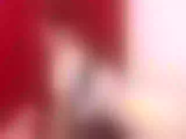 Live sex webcam photo for Sweetj_vc #260416270