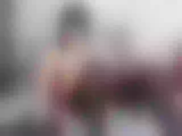 Live sex webcam photo for Dirty-wamgirl #241351831