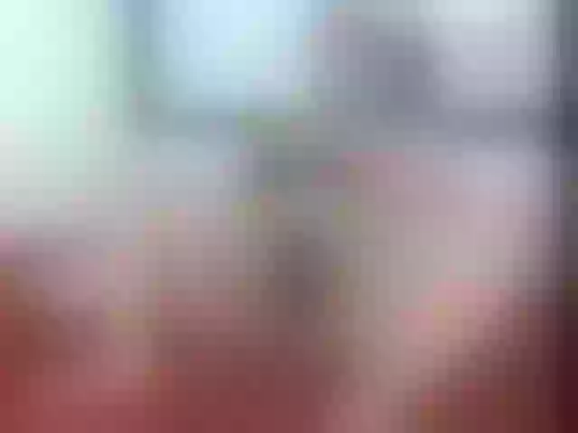Live sex webcam photo for Lila-hot #253960995