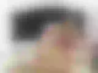 Live sex webcam photo for LeaQueen #240759900