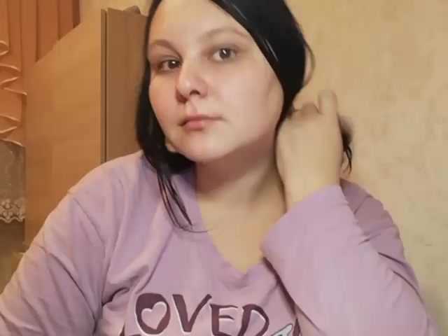 Live sex webcam photo for Margonice #241114006