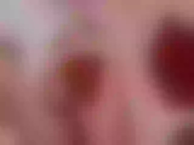 Live sex webcam photo for Lady_Sue #256183599