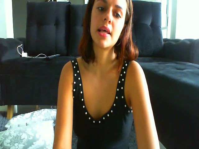 Live sex webcam photo for taliasr #263899074