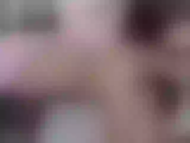 Live sex webcam photo for Kymberlyquinn #241259027