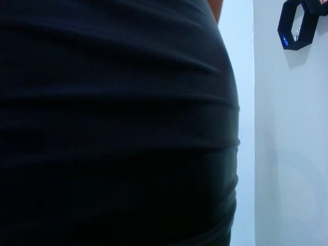 Live sex webcam photo for CAMILA_418 #255554912