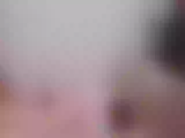 Live sex webcam photo for Eva__Kamenski #255108068