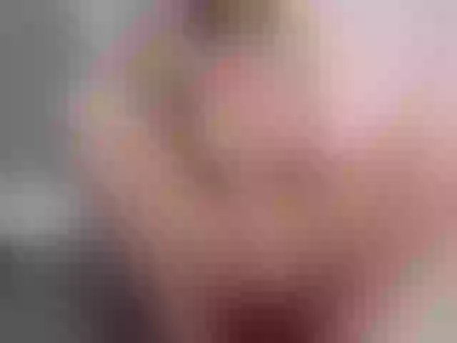 Live sex webcam photo for Tefastarlove #262912254