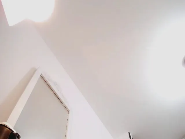 Live sex webcam photo for cocohill #264740895