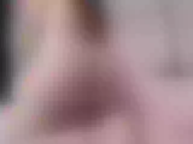 Live sex webcam photo for Sophiewalke #253159359