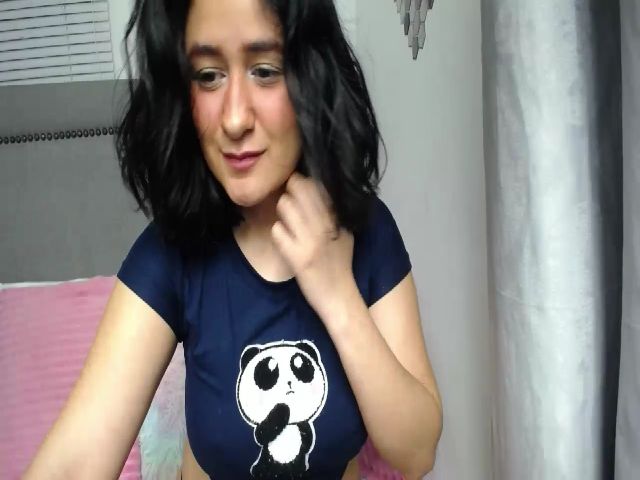 Live sex webcam photo for Noha_w_ #253700177