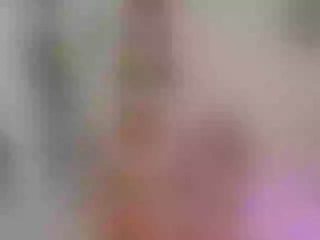 Live sex webcam photo for MimmyFit #254553314