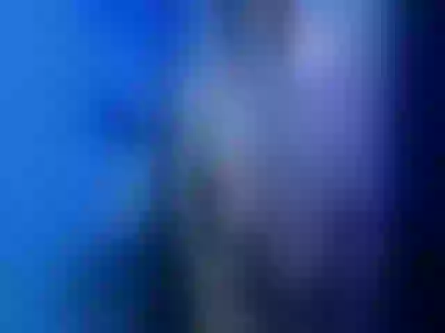 Live sex webcam photo for Angelsiinner #265608828