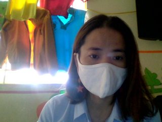 Live sex webcam photo for wettt12910 #240762451