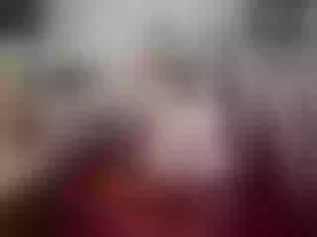Live sex webcam photo for AdamEvaCouple #243564394