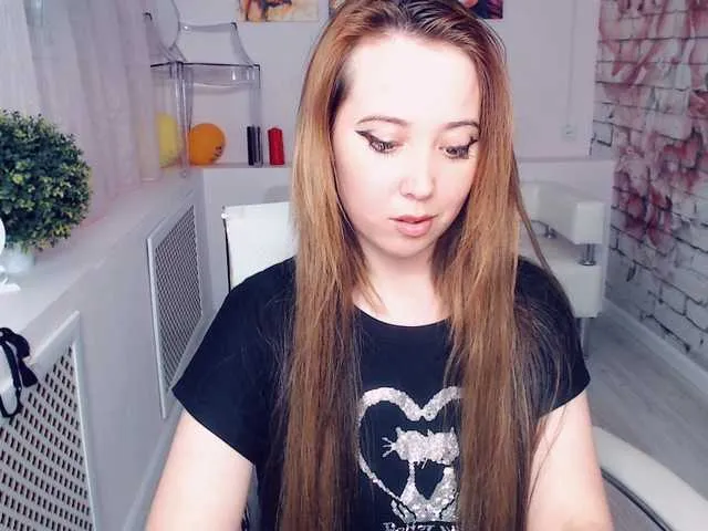 Live sex webcam photo for Rsevaluna #262750252