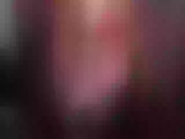 Live sex webcam photo for Sweetkathe09 #264099066