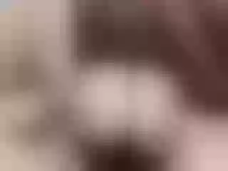 Live sex webcam photo for YourBlonde #240535370