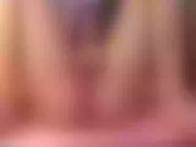 Live sex webcam photo for KarolynPears #256122770