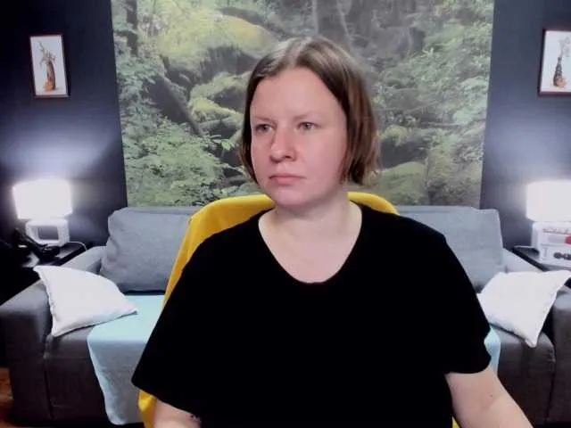 Live sex webcam photo for CoconutLegs #241038259