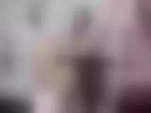 Live sex webcam photo for SexyAshley2x #255562564