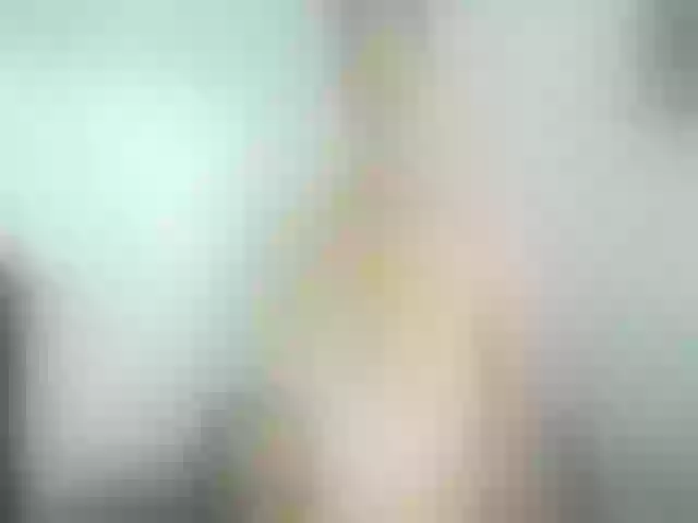 Live sex webcam photo for DollErotic69 #258253287