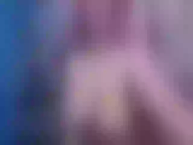 Live sex webcam photo for Evatwiss #256015872