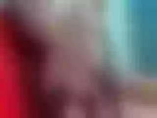 Live sex webcam photo for Preziosabella #251917022
