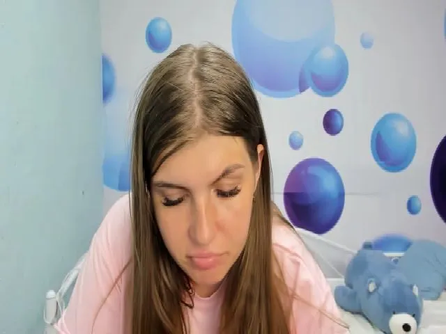 Live sex webcam photo for Mysteriousgir #259631436