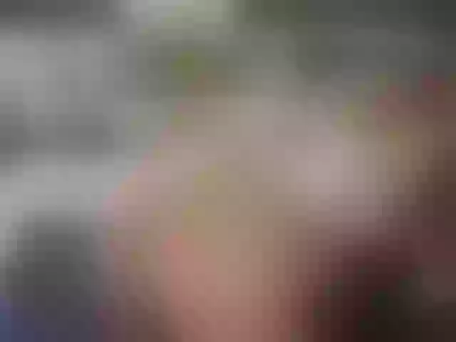 Live sex webcam photo for VeronikaNew #241016029