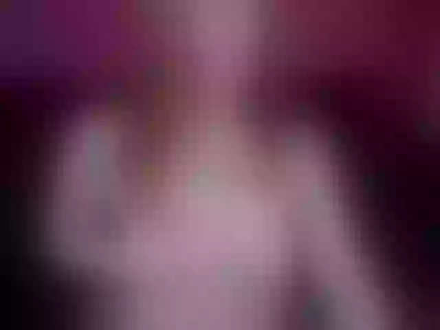 Live sex webcam photo for EmmaBryan #241346507