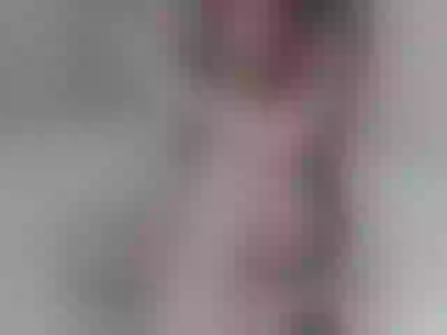 Live sex webcam photo for Little-erotic #241270654